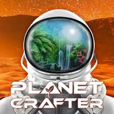 The Planet Crafter v1.005 - PC [Français]